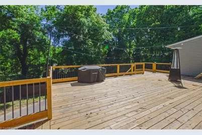 528 E Farriss Avenue, High Point, NC 27262 - Photo 42
