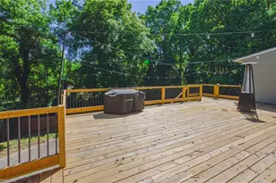 528 E Farriss Ave, High Point, NC 27262 - Photo 42