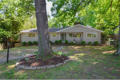 528 E Farriss Avenue, High Point, NC 27262 - Photo 50