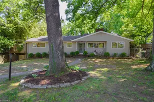 528 E Farriss Ave, High Point, NC 27262 - Photo 50