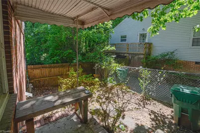 528 E Farriss Avenue, High Point, NC 27262 - Photo 44