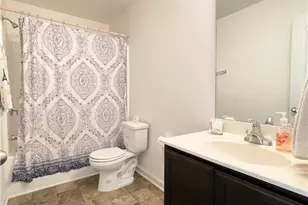 4133 Eastland Ave, Greensboro, NC 27405 - Photo 10