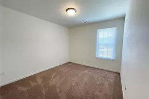 4133 Eastland Ave, Greensboro, NC 27405 - Photo 6