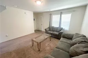 4133 Eastland Ave, Greensboro, NC 27405 - Photo 2