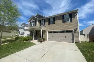 4133 Eastland Ave, Greensboro, NC 27405 - Photo 28