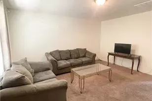 4133 Eastland Ave, Greensboro, NC 27405 - Photo 4