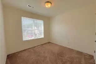 4133 Eastland Ave, Greensboro, NC 27405 - Photo 12