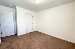 4133 Eastland Ave, Greensboro, NC 27405 - Photo 8