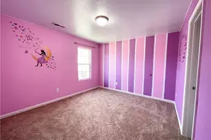 4133 Eastland Ave, Greensboro, NC 27405 - Photo 18