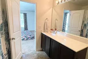 4133 Eastland Ave, Greensboro, NC 27405 - Photo 24