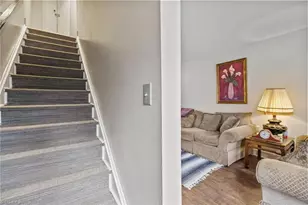 1929 Vantage Point Pl, Greensboro, NC 27407 - Photo 6