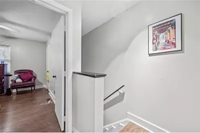 1929 Vantage Point Place #F, Greensboro, NC 27407 - Photo 12
