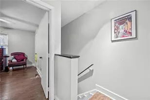 1929 Vantage Point Pl, Greensboro, NC 27407 - Photo 12