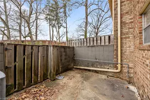 1929 Vantage Point Pl, Greensboro, NC 27407 - Photo 18