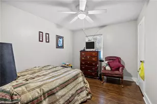1929 Vantage Point Pl, Greensboro, NC 27407 - Photo 14