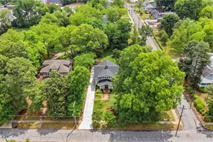 813 S Main St, Reidsville, NC 27320 - Photo 46