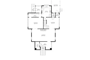813 S Main St, Reidsville, NC 27320 - Photo 48