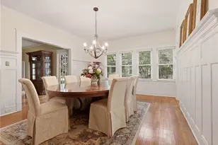 813 S Main St, Reidsville, NC 27320 - Photo 22
