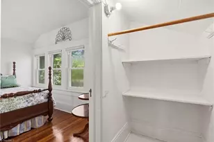 813 S Main St, Reidsville, NC 27320 - Photo 36