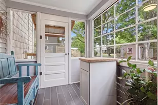813 S Main St, Reidsville, NC 27320 - Photo 20