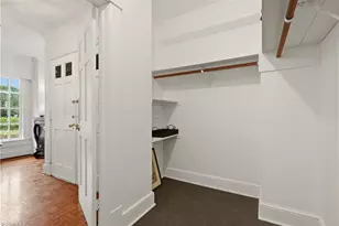 813 S Main St, Reidsville, NC 27320 - Photo 12