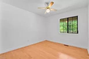 6201 3 Loy Rd, McLeansville, NC 27301 - Photo 20