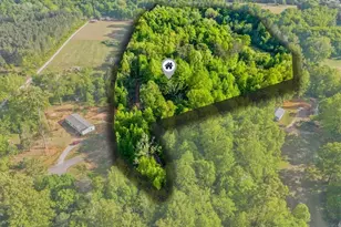 6201 3 Loy Rd, McLeansville, NC 27301 - Photo 30