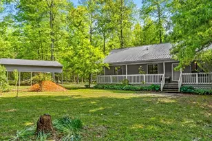 6201 3 Loy Rd, McLeansville, NC 27301 - Photo 2