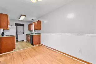 6201 3 Loy Rd, McLeansville, NC 27301 - Photo 14
