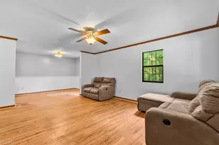 6201 3 Loy Rd, McLeansville, NC 27301 - Photo 4