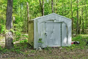 6201 3 Loy Rd, McLeansville, NC 27301 - Photo 28