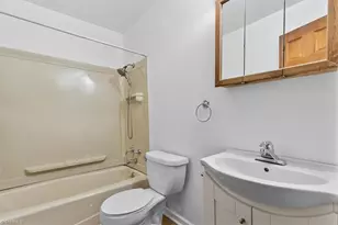 6201 3 Loy Rd, McLeansville, NC 27301 - Photo 22