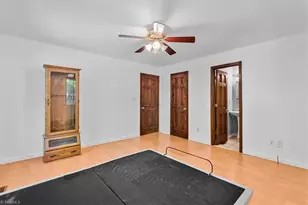 6201 3 Loy Rd, McLeansville, NC 27301 - Photo 18