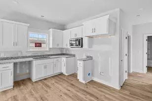14 Linwood Rd, Lexington, NC 27292 - Photo 12