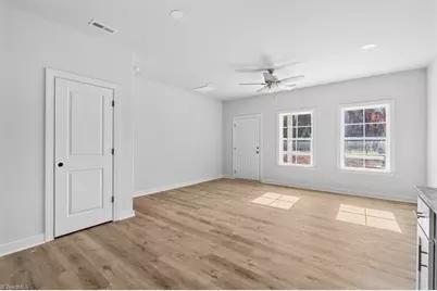 14 Linwood Road, Lexington, NC 27292 - Photo 16