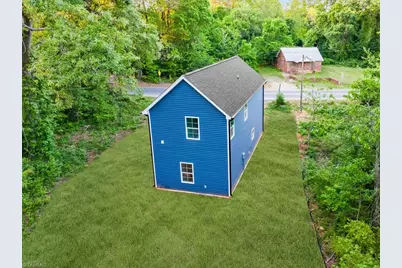 14 Linwood Road, Lexington, NC 27292 - Photo 26