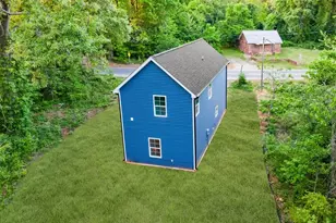 14 Linwood Rd, Lexington, NC 27292 - Photo 26