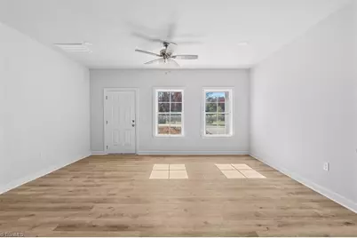 14 Linwood Road, Lexington, NC 27292 - Photo 10