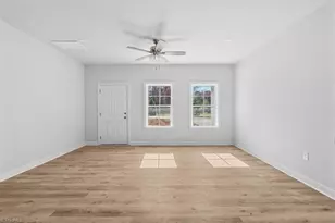 14 Linwood Rd, Lexington, NC 27292 - Photo 10