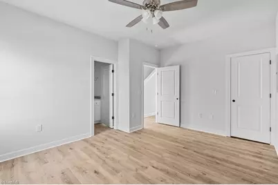 14 Linwood Road, Lexington, NC 27292 - Photo 18