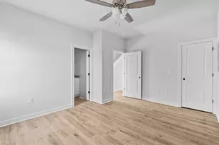 14 Linwood Rd, Lexington, NC 27292 - Photo 18