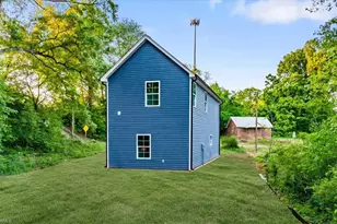 14 Linwood Rd, Lexington, NC 27292 - Photo 30