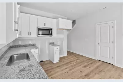 14 Linwood Road, Lexington, NC 27292 - Photo 14