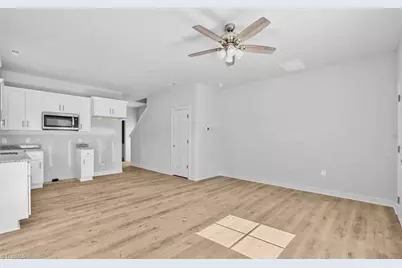 14 Linwood Road, Lexington, NC 27292 - Photo 8