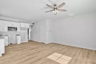 14 Linwood Rd, Lexington, NC 27292 - Photo 8