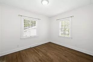 612 Morehead St, Eden, NC 27288 - Photo 22