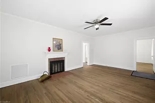 612 Morehead St, Eden, NC 27288 - Photo 10