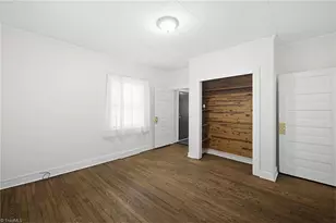612 Morehead St, Eden, NC 27288 - Photo 20