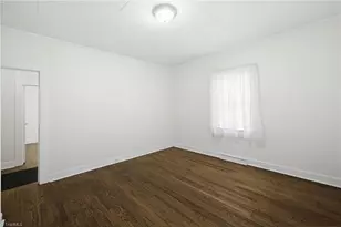 612 Morehead St, Eden, NC 27288 - Photo 18