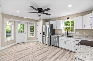 113 Conifer Ct, King, NC 27021 - Photo 8
